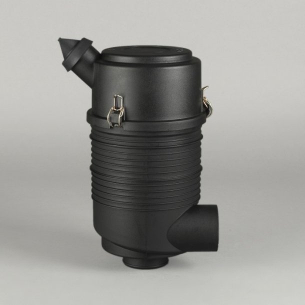 Donaldson Luftfilter G070006