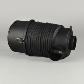 Donaldson Luftfilter G070009