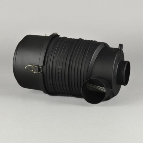 Donaldson luftfilter G070009