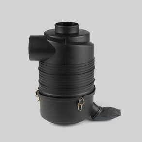 Donaldson Luftfilter G082503