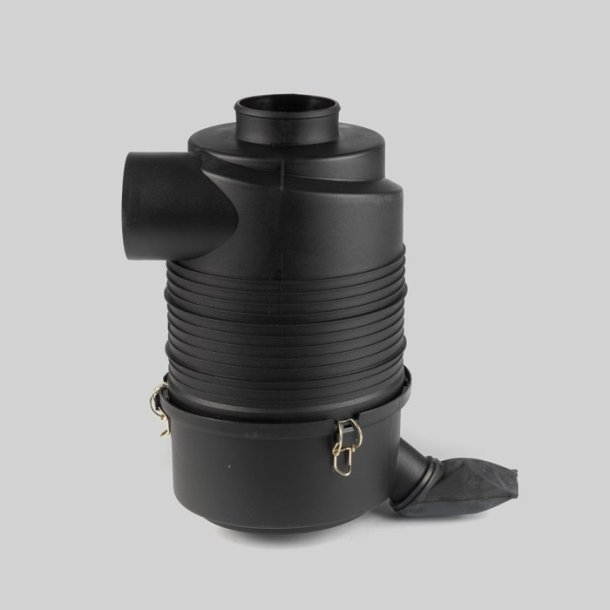 Donaldson luftfilter G082503