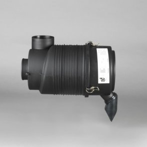 Donaldson Luftfilter G082505