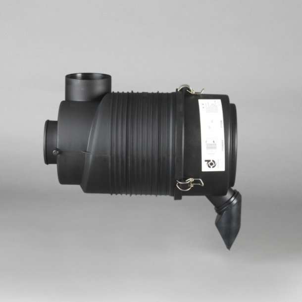 Donaldson luftfilter G082505