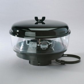 Donaldson Luftfilter H000821