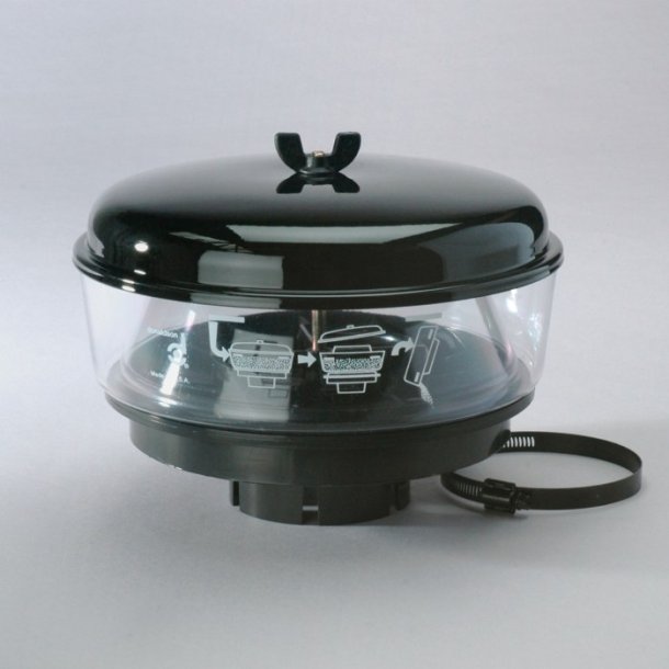 Donaldson luftfilter H000821