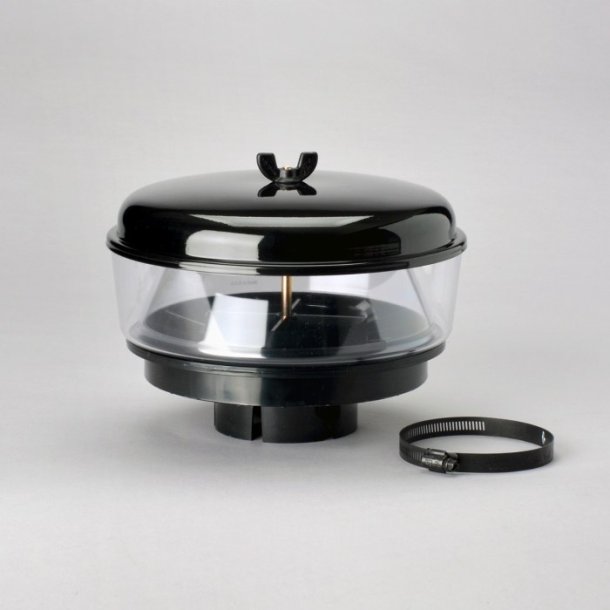 Donaldson luftfilter H000858