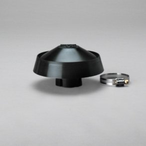 Donaldson Luftfilter H001377