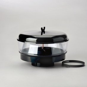 Donaldson Luftfilter H002043