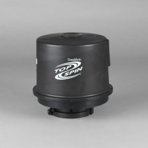 Donaldson Luftfilter H002427
