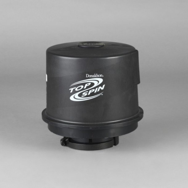 Donaldson Luftfilter H002427