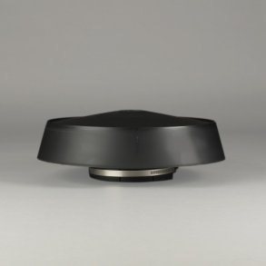 Donaldson Luftfilter H770089