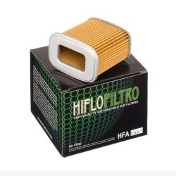Hiflo luftfilter HFA1001