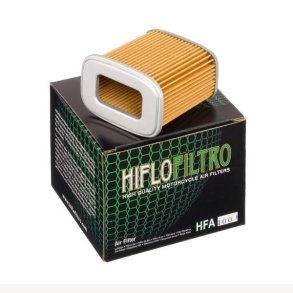 Hiflo luftfilter HFA1001