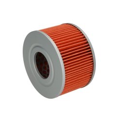 Hiflo luftfilter HFA1002
