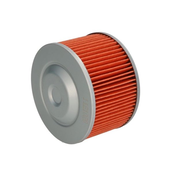 Hiflo luftfilter HFA1002
