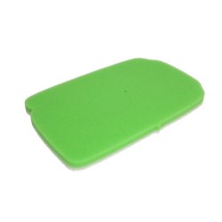 Hiflo luftfilter HFA1006DS