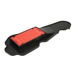 Hiflo luftfilter HFA1007