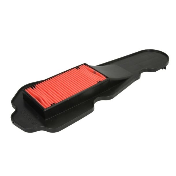 Hiflo luftfilter HFA1007
