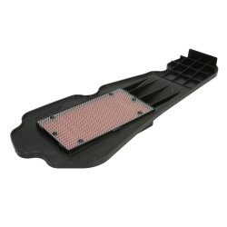 Hiflo luftfilter HFA1007