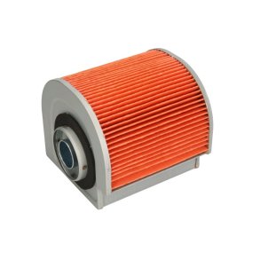 Hiflo luftfilter HFA1104