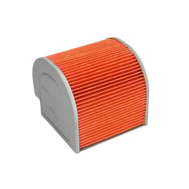 Hiflo luftfilter HFA1104