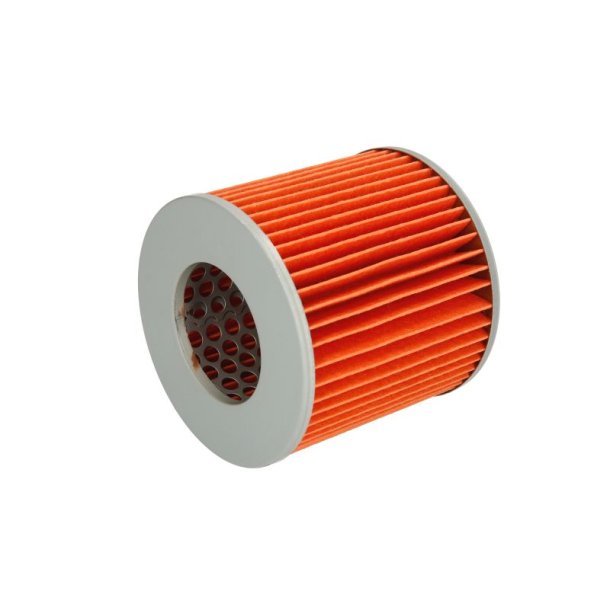 Hiflo luftfilter HFA1109
