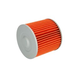 Hiflo luftfilter HFA1109