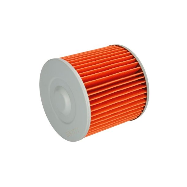 Hiflo luftfilter HFA1109