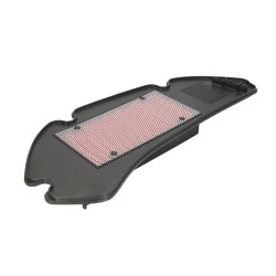 Hiflo luftfilter HFA1112