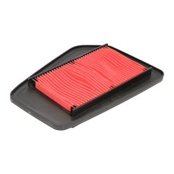 Hiflo luftfilter HFA1113