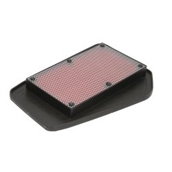 Hiflo luftfilter HFA1113
