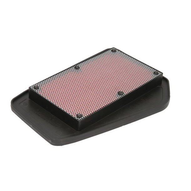 Hiflo luftfilter HFA1113