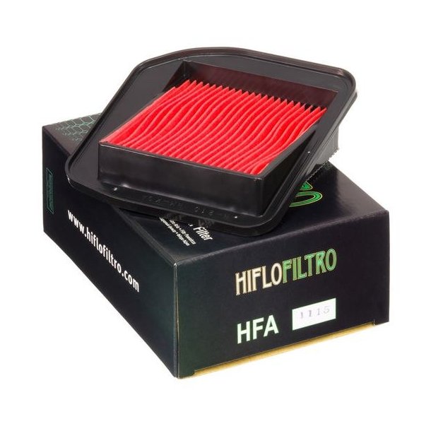 Hiflo luftfilter HFA1115
