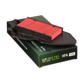 Hiflo luftfilter HFA1116