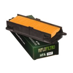 Hiflo luftfilter HFA1117
