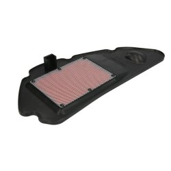 Hiflo luftfilter HFA1126