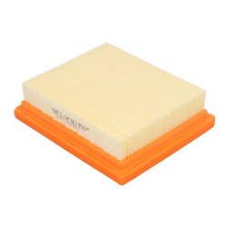 Hiflo luftfilter HFA1127