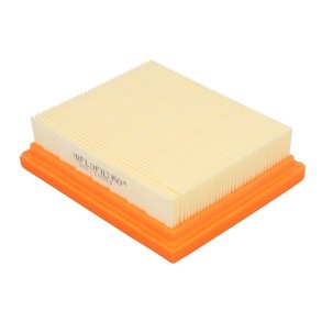 Hiflo luftfilter HFA1127