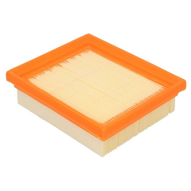Hiflo luftfilter HFA1127