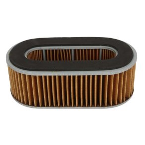 Hiflo luftfilter HFA1202