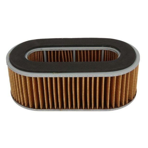 Hiflo luftfilter HFA1202