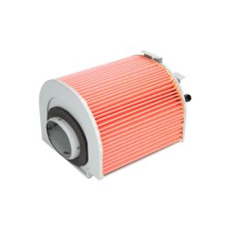 Hiflo luftfilter HFA1203