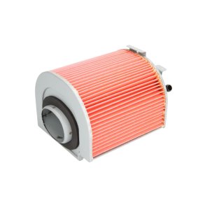 Hiflo luftfilter HFA1203