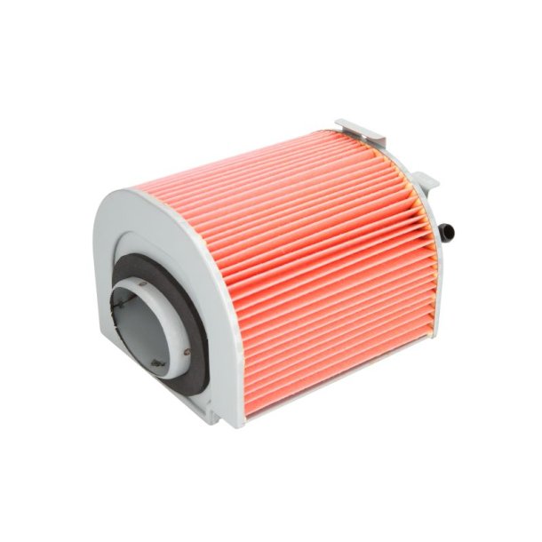 Hiflo luftfilter HFA1203
