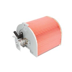 Hiflo luftfilter HFA1203