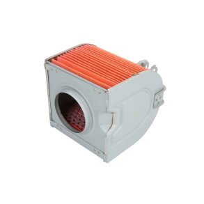 Hiflo luftfilter HFA1204