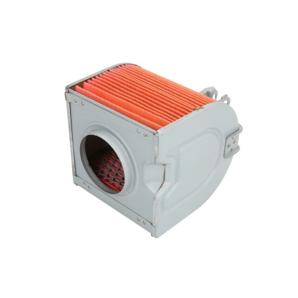 Hiflo luftfilter HFA1204