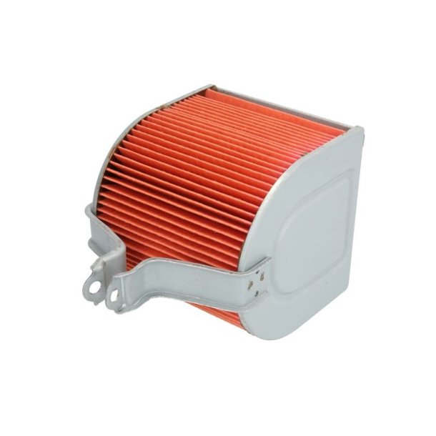 Hiflo luftfilter HFA1204