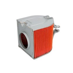 Hiflo luftfilter HFA1204
