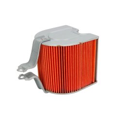 Hiflo luftfilter HFA1204
